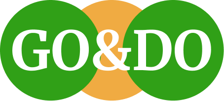 Go&Do