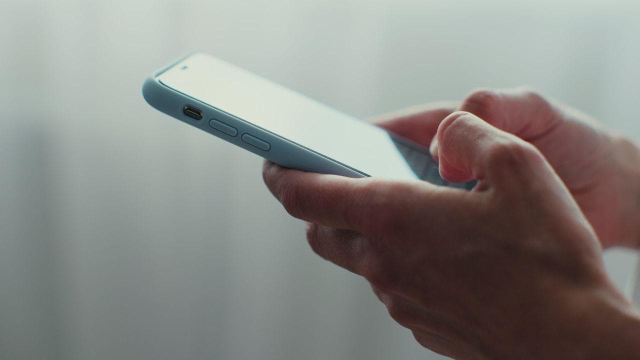 PayPal integrates UPI: International payments to get easier for Indians