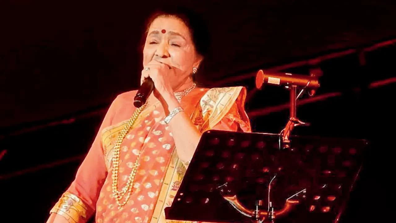 Tune in to The Guide's playlist this week to explore new songs