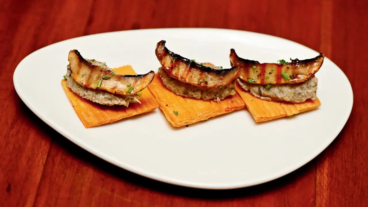 Here's everything you need to know about this new restaurant in Bandra