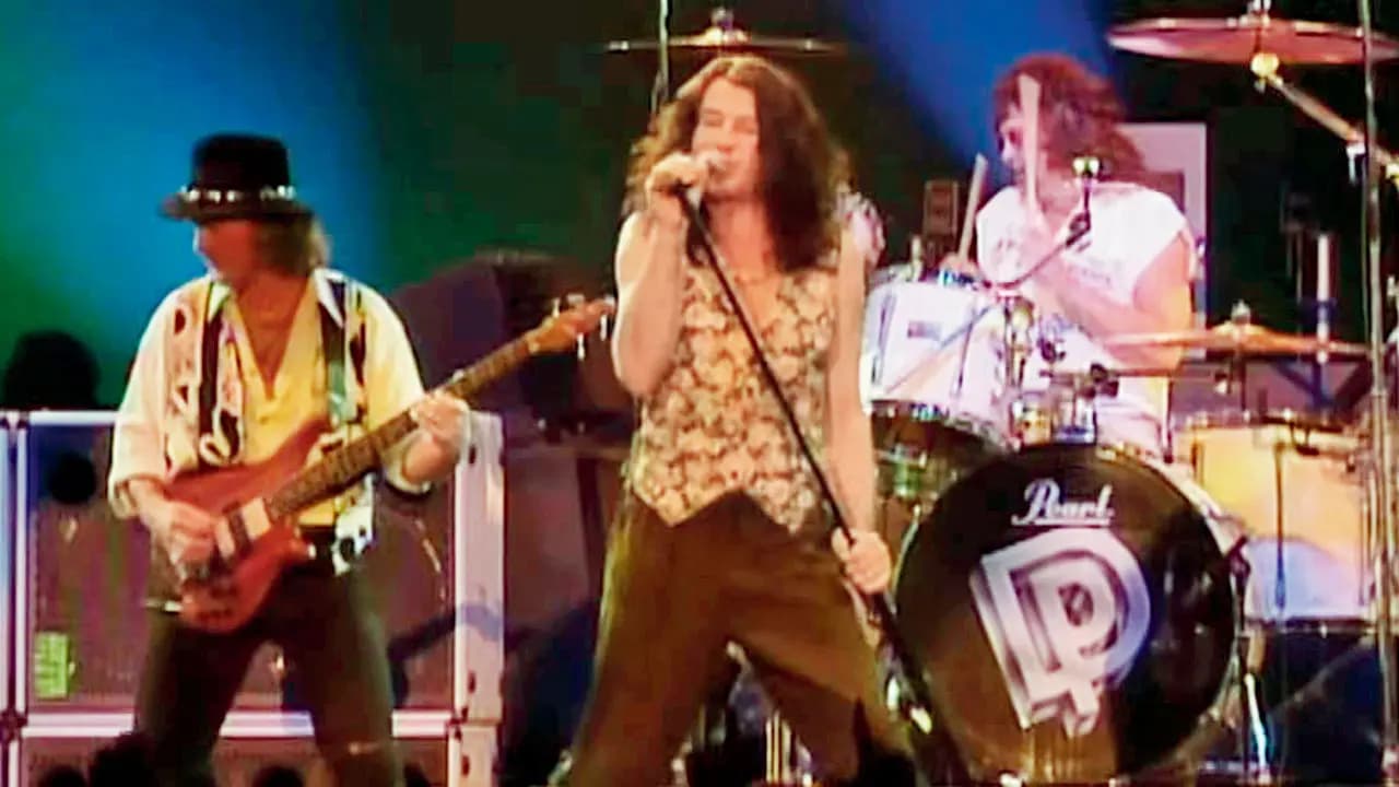 Unwind with music from The Guide's playlist this week