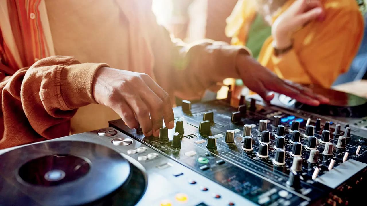 This zero-sugar eatery in Navi Mumbai changes the way you attend a coffee rave