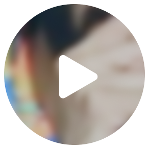 Play Icon