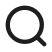 Search