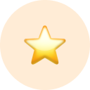 Shortlist