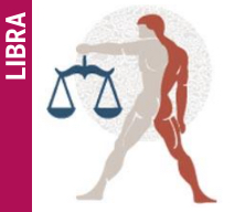 Being sure of your legal standing is why speaking your mind freely makes you feel good. You’ve been quiet long enough. Cosmic tip: Meet a new acquaintance for a coffee date during the day.